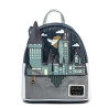 HARRY POTTER - Hogwarts - Mini Sac à  dos LoungeFlyFIGHPBK0121_1.jpg671803346888