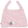 SANRIO - Pochakon - Mini Tote Bag FourrureFIGSKATERSR60390_2.jpg4973307603907