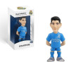 REAL MADRID - Courtois - Figurine Minix 12cmFIGMINIXCOURTOIS_1.jpg8436605118369