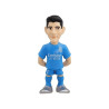 REAL MADRID - Courtois - Figurine Minix 12cmFIGMINIXCOURTOIS_2.jpg8436605118369