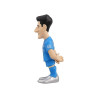 REAL MADRID - Courtois - Figurine Minix 12cmFIGMINIXCOURTOIS_3.jpg8436605118369
