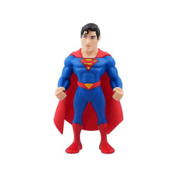 DC COMICS - Superman - Figurine Minix # 12cmFIGMINIXSUPERMAN_2.jpg8436605116662