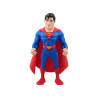 DC COMICS - Superman - Figurine Minix # 12cmFIGMINIXSUPERMAN_2.jpg8436605116662