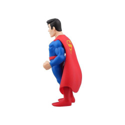 DC COMICS - Superman - Figurine Minix # 12cmFIGMINIXSUPERMAN_3.jpg8436605116662