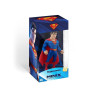 DC COMICS - Superman - Figurine Minix # 12cmFIGMINIXSUPERMAN_4.jpg8436605116662
