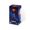 DC COMICS - Superman - Figurine Minix # 12cmFIGMINIXSUPERMAN_5.jpg8436605116662
