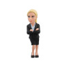BETTER CALL SAUL - Kim Wexler - Figurine Minix # 12cmFIGMINIXKIM_2.jpg8436605117324