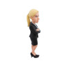 BETTER CALL SAUL - Kim Wexler - Figurine Minix # 12cmFIGMINIXKIM_3.jpg8436605117324