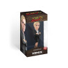 BETTER CALL SAUL - Kim Wexler - Figurine Minix # 12cmFIGMINIXKIM_4.jpg8436605117324