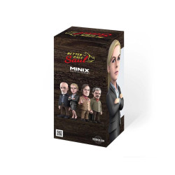 BETTER CALL SAUL - Kim Wexler - Figurine Minix # 12cmFIGMINIXKIM_5.jpg8436605117324