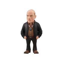BREAKING BAD - Hank Schrader - Figurine Minix # 12cmFIGMINIXHANK_2.jpg8436605116525