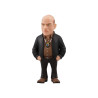 BREAKING BAD - Hank Schrader - Figurine Minix # 12cmFIGMINIXHANK_2.jpg8436605116525