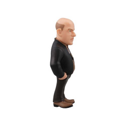 BREAKING BAD - Hank Schrader - Figurine Minix # 12cmFIGMINIXHANK_3.jpg8436605116525