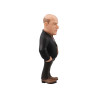 BREAKING BAD - Hank Schrader - Figurine Minix # 12cmFIGMINIXHANK_3.jpg8436605116525