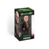 BREAKING BAD - Hank Schrader - Figurine Minix # 12cmFIGMINIXHANK_4.jpg8436605116525