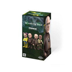 BREAKING BAD - Hank Schrader - Figurine Minix # 12cmFIGMINIXHANK_5.jpg8436605116525