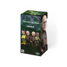 BREAKING BAD - Hank Schrader - Figurine Minix # 12cmFIGMINIXHANK_5.jpg8436605116525