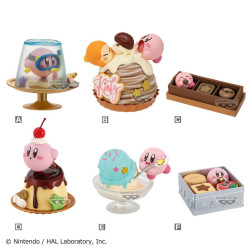 KIRBY - Paldolce Collection Box Vol.3 - Assortiments 6 Figurine 8cmFIGBP28994P_1.jpg9200000238767