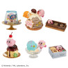 KIRBY - Paldolce Collection Box Vol.3 - Assortiments 6 Figurine 8cmFIGBP28994P_2.jpg9200000238767