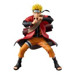 NARUTO SHIPPUDEN - Uzumaki Naruto - Figurine Grandista 22cmFIGBP28940_1.jpg4983164289404