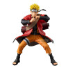 NARUTO SHIPPUDEN - Uzumaki Naruto - Figurine Grandista 22cmFIGBP28940_1.jpg4983164289404