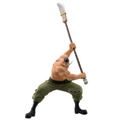 ONE PIECE - Edward Newgate - Figurine Grandista 21cmFIGBP28935P_1.jpg4983164289350