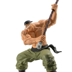 ONE PIECE - Edward Newgate - Figurine Grandista 21cmFIGBP28935P_5.jpg4983164289350