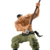 ONE PIECE - Edward Newgate - Figurine Grandista 21cmFIGBP28935P_5.jpg4983164289350