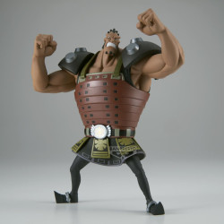 ONE PIECE - Jozu - Figurine Battle Record 14cmFIGBP28933P_1.jpg4983164289336