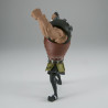 ONE PIECE - Jozu - Figurine Battle Record 14cmFIGBP28933P_3.jpg4983164289336
