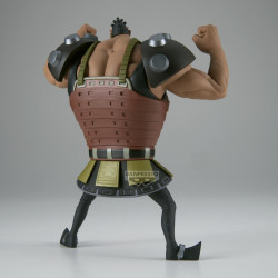 ONE PIECE - Jozu - Figurine Battle Record 14cmFIGBP28933P_4.jpg4983164289336