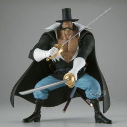 ONE PIECE - Vista - Figurine Battle Record 14cmFIGBP28932P_1.jpg4983164289329