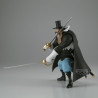 ONE PIECE - Vista - Figurine Battle Record 14cmFIGBP28932P_3.jpg4983164289329