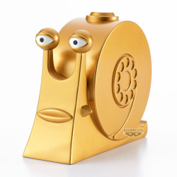 ONE PIECE - Den Den Mushi - Sofvmates Figurine 9cmFIGBP28930P_1.jpg4983164289305