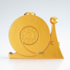 ONE PIECE - Den Den Mushi - Sofvmates Figurine 9cmFIGBP28930P_2.jpg4983164289305