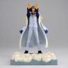 ONE PIECE - Aokiji Kuzan - Figurine 12cmFIGBP28929P_3.jpg4983164289299