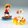 ONE PIECE - Luffy & Going Merry - WCF Log Stories Figurine 8cmFIGBP28928P_2.jpg4983164289282