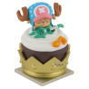 ONE PIECE - Tony Chopper - Figurine Paldolce 6cm Ver.CFIGBP28927P_1.jpg4983164289275
