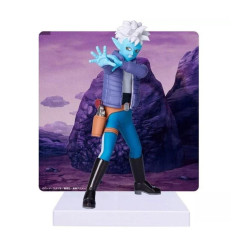 DRAGON BALL DAIMA - Glorio - Figurine avec Panel 14cmFIGBP28686P_1.jpg4983164286861