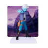 DRAGON BALL DAIMA - Glorio - Figurine avec Panel 14cmFIGBP28686P_1.jpg4983164286861
