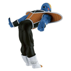DRAGON BALL Z - Burter- Solid Edge Works Figurine 14cmFIGBP28966P_1.jpg4983164289664