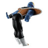 DRAGON BALL Z - Burter- Solid Edge Works Figurine 14cmFIGBP28966P_2.jpg4983164289664