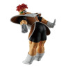 DRAGON BALL Z - Recoome - Solid Edge Works Figurine 14cmFIGBP28965P_2.jpg4983164289657