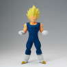 DRAGON BALL Z - Vegeta - Grandista Figurine 26cmFIGBP28923P_1.jpg4983164289237