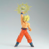 DRAGON BALL Z - Son Goku - G X Materia Figurine 17cmFIGBP28922P_1.jpg4983164289220