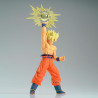 DRAGON BALL Z - Son Goku - G X Materia Figurine 17cmFIGBP28922P_2.jpg4983164289220