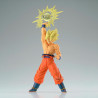 DRAGON BALL Z - Son Goku - G X Materia Figurine 17cmFIGBP28922P_3.jpg4983164289220