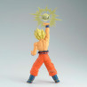 DRAGON BALL Z - Son Goku - G X Materia Figurine 17cmFIGBP28922P_4.jpg4983164289220