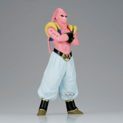 DRAGON BALL Z - Majin Buu - Match Makers Figurine 18cmFIGBP28921P_1.jpg4983164289213