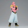 DRAGON BALL Z - Majin Buu - Match Makers Figurine 18cmFIGBP28921P_1.jpg4983164289213